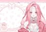 vtuber model rig live2d vtuber animation, vlog, nsfw anime vtuber commission